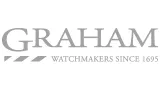 Logo Graham