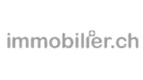 Logo Immobilier.ch