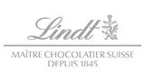 Logo Lindt