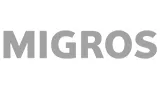 Logo Migros