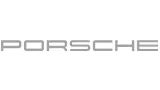 Logo Porsche